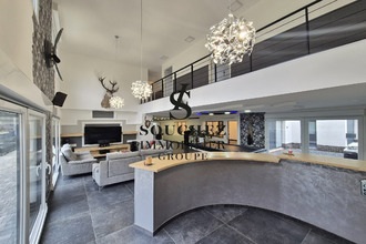 achat maison hersin-coupigny 62530