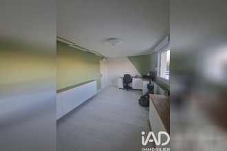 achat maison hersin-coupigny 62530