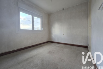 achat maison hersin-coupigny 62530