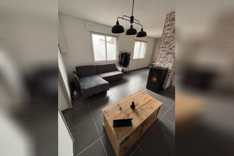 achat maison hersin-coupigny 62530