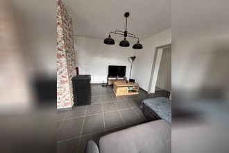 achat maison hersin-coupigny 62530