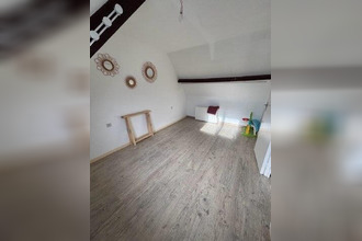 achat maison hersin-coupigny 62530