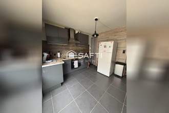 achat maison hersin-coupigny 62530