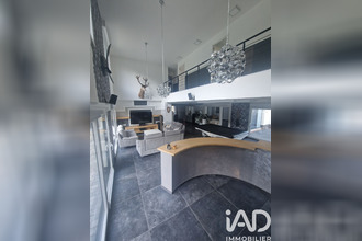 achat maison hersin-coupigny 62530