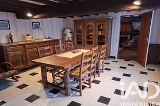 achat maison hersin-coupigny 62530