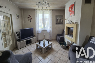 achat maison hersin-coupigny 62530
