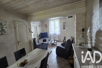 achat maison hersin-coupigny 62530