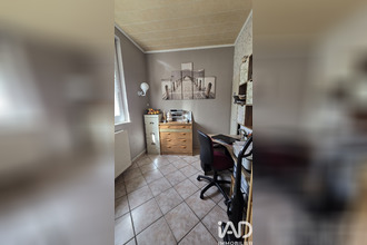 achat maison hersin-coupigny 62530