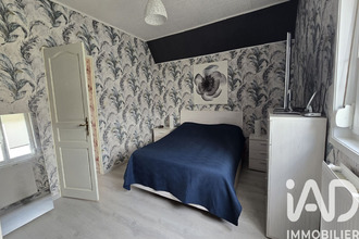 achat maison hersin-coupigny 62530