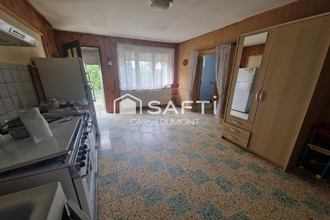 achat maison hersin-coupigny 62530