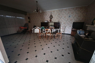 achat maison hersin-coupigny 62530