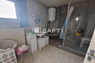 achat maison hersin-coupigny 62530