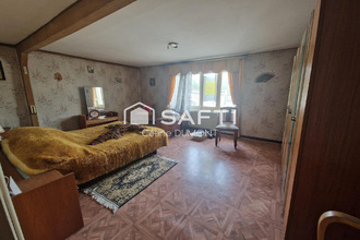 achat maison hersin-coupigny 62530