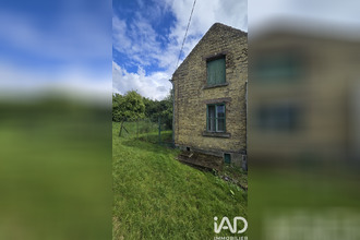 achat maison hersin-coupigny 62530