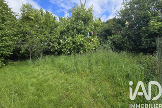 achat maison hersin-coupigny 62530