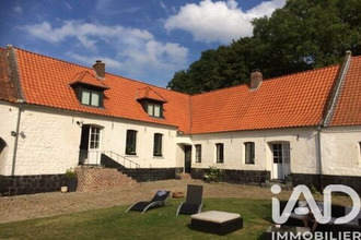 achat maison hersin-coupigny 62530