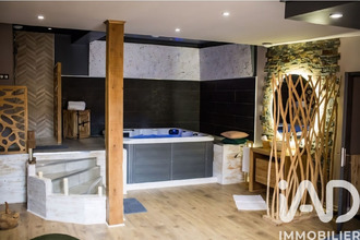 achat maison hersin-coupigny 62530