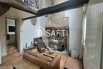 achat maison hersin-coupigny 62530