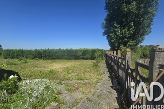 achat maison hersin-coupigny 62530