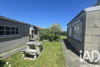 achat maison hersin-coupigny 62530