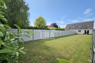 achat maison hersin-coupigny 62530