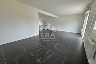 achat maison hersin-coupigny 62530