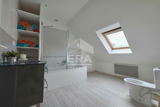 achat maison hersin-coupigny 62530