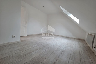 achat maison hersin-coupigny 62530