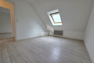 achat maison hersin-coupigny 62530