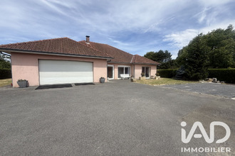 achat maison hersin-coupigny 62530