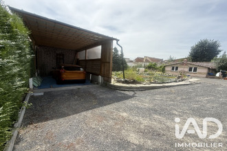 achat maison hersin-coupigny 62530