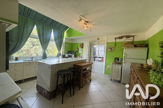 achat maison hersin-coupigny 62530