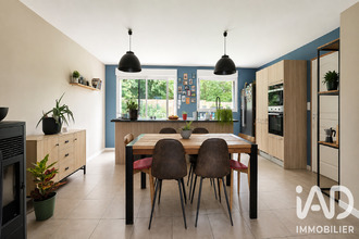 achat maison hersin-coupigny 62530