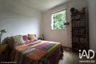 achat maison hersin-coupigny 62530