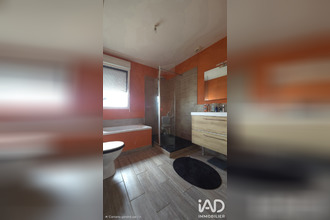 achat maison hersin-coupigny 62530