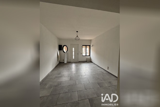 achat maison hersin-coupigny 62530