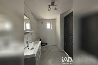 achat maison hersin-coupigny 62530