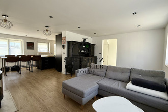 achat maison hersin-coupigny 62530