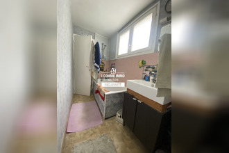 achat maison hersin-coupigny 62530