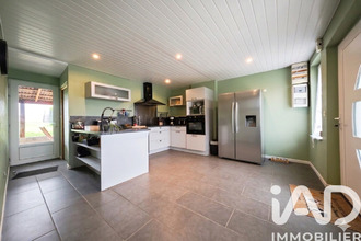 achat maison hervilly 80240