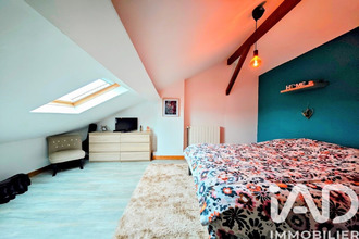 achat maison hervilly 80240