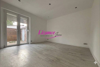 achat maison hervilly 80240