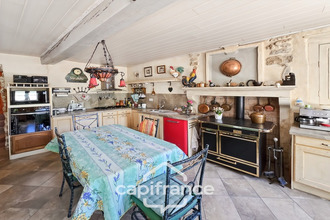 achat maison hery 58800