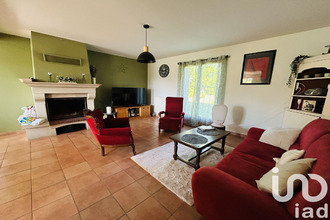 achat maison hery 89550