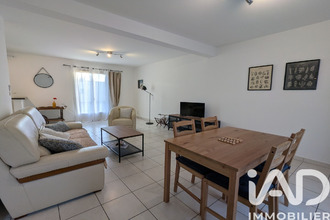 achat maison hery 89550