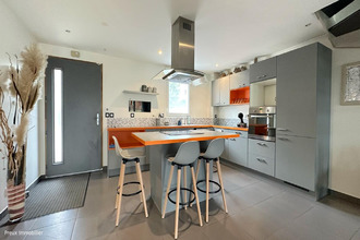 achat maison hery-sur-alby 74540