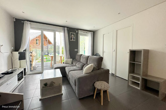 achat maison hery-sur-alby 74540