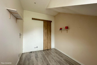 achat maison hery-sur-alby 74540