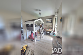 achat maison hery-sur-alby 74540