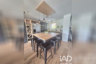 achat maison hery-sur-alby 74540